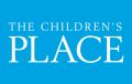 CHILDREN'S PLACE 1989