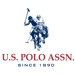 US POLO ASSN.