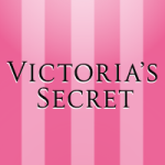 VICTORIA'S SECRET