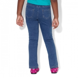 Jeggins JEANS