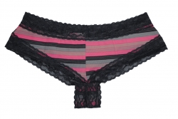 Nohavičky CHEEKY VICTORIA'S SECRET