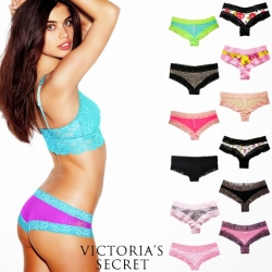 Nohavičky CHEEKY VICTORIA'S SECRET