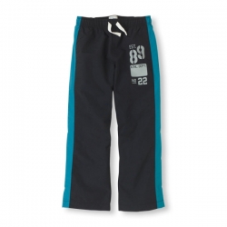 Športové nohavice ACTIVE WINDPANTS