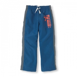 Športové nohavice ACTIVE WINDPANTS