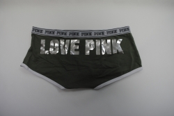 Nohavičky Boyshorts VICTORIA'S SECRET