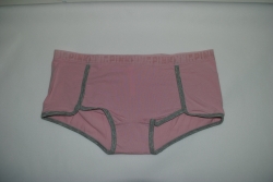 Nohavičky Boyshorts VICTORIA'S SECRET