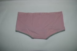 Nohavičky Boyshorts VICTORIA'S SECRET