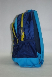 Školská taška Batoh