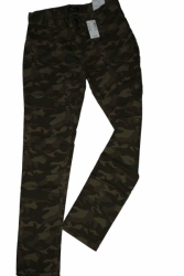 Jeggins CAMO