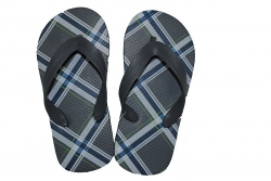 Detské Šľapky FLIP FLOPS PLACE 1989 USA