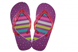 Šľapky FLIP FLOPS