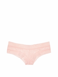 Nohavičky CHEEKY VICTORIA'S SECRET