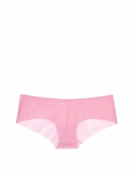 Nohavičky Cheeky VICTORIA'S SECRET